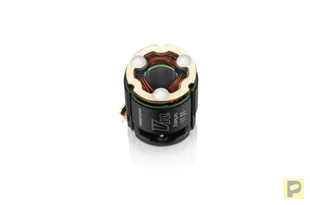 Hobbywing Xerun V10 G3 6.5T 5120KV brushless motor