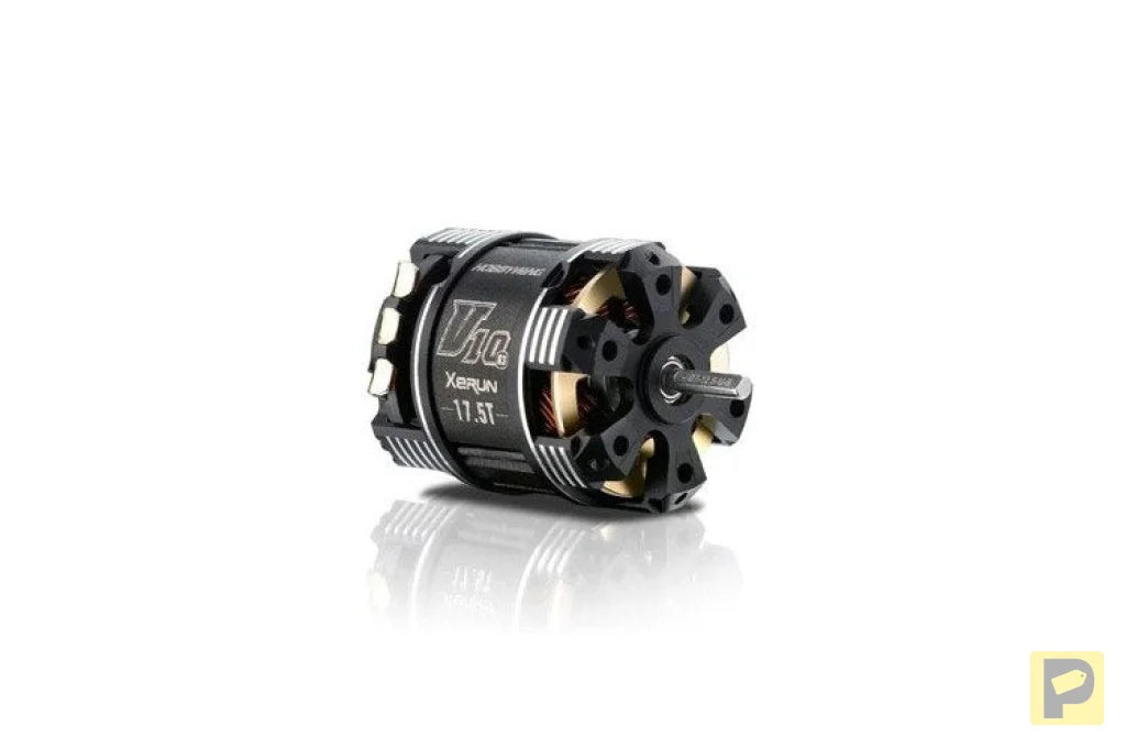 Hobbywing Xerun V10 G3 6.5T 5120KV brushless motor