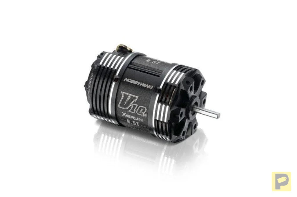 Hobbywing Xerun V10 G3 6.5T 5120KV brushless motor