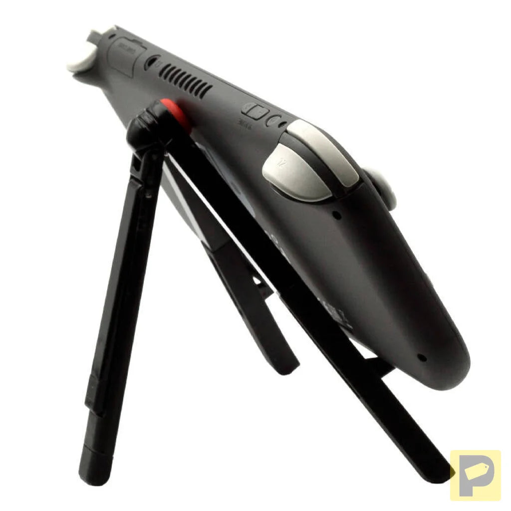 Holder / Stand for Nintendo Switch Genki Portable Kickstand 2