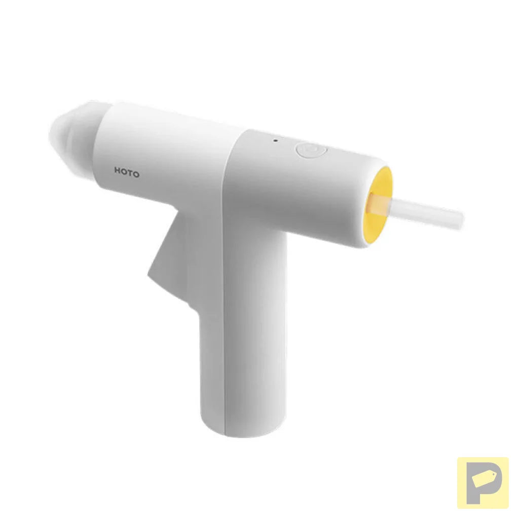 HOTO hot glue gun QWRJQ001
