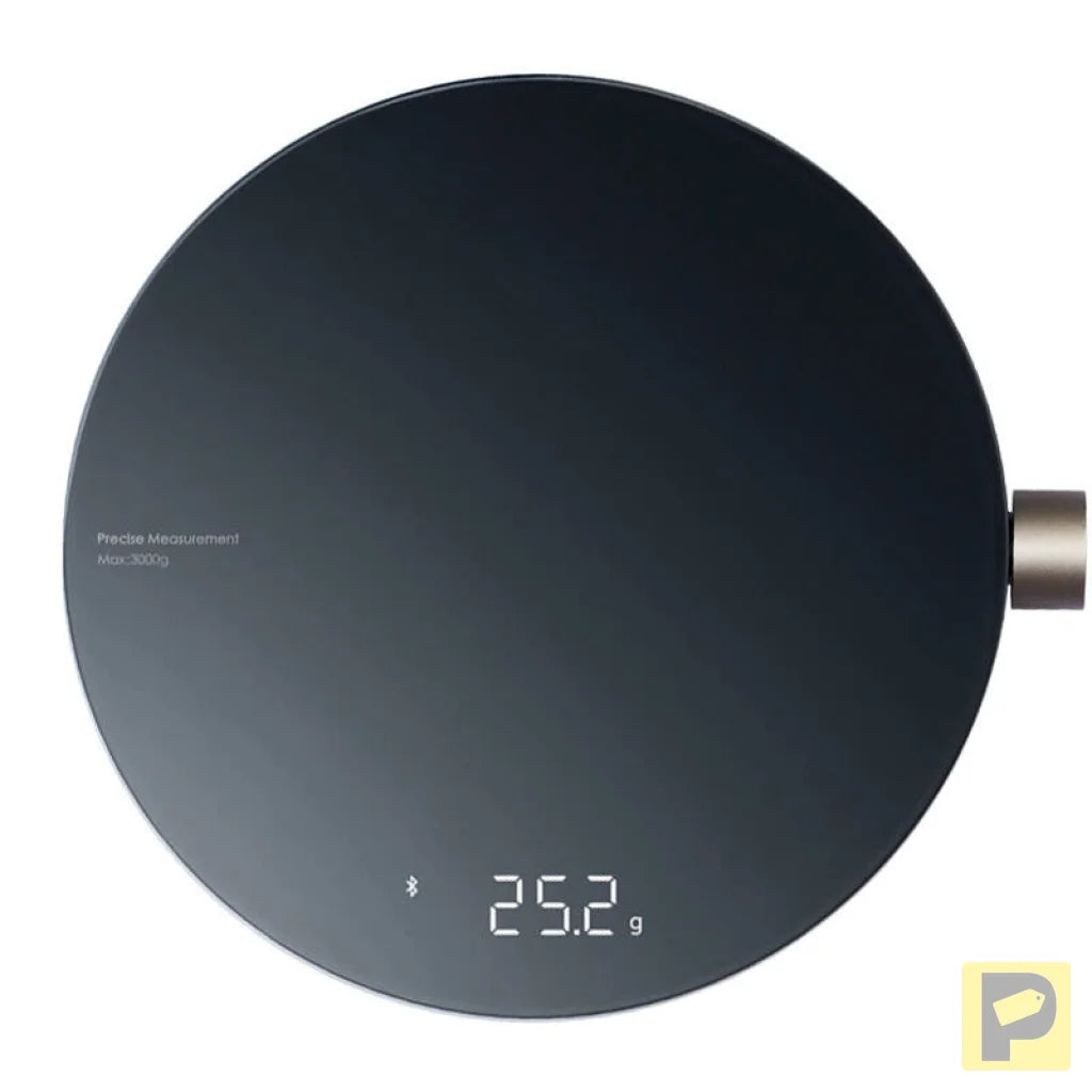 HOTO QWCFC001 Bluetooth Smart Kitchen Scale