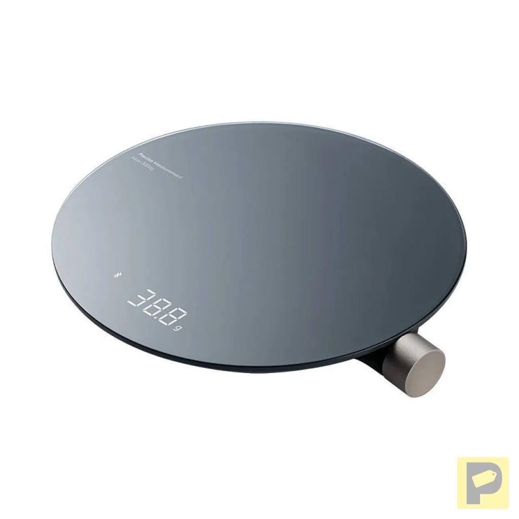 HOTO QWCFC001 Bluetooth Smart Kitchen Scale