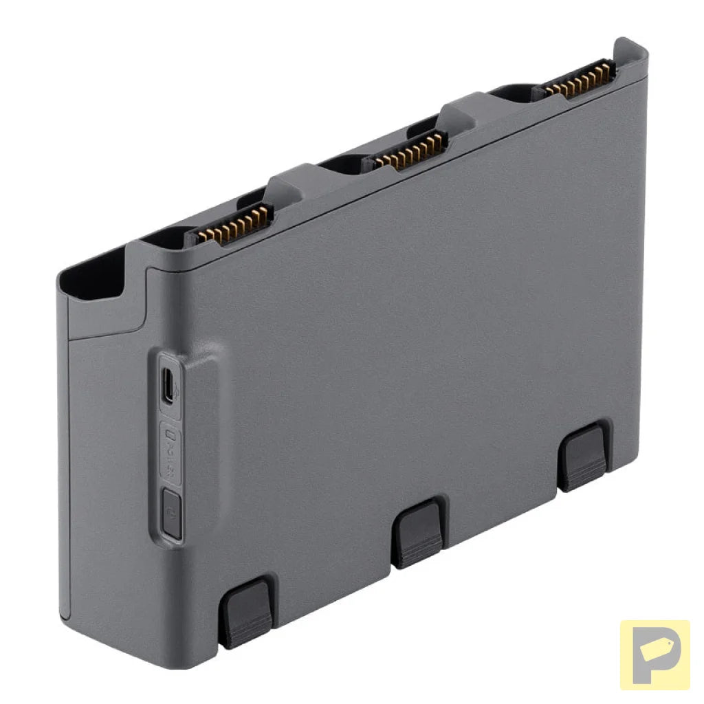 Hub ładowania akumulatorów DJI Air 3