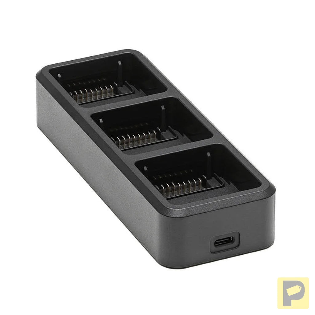 Hub ładowania akumulatorów DJI Mavic 3