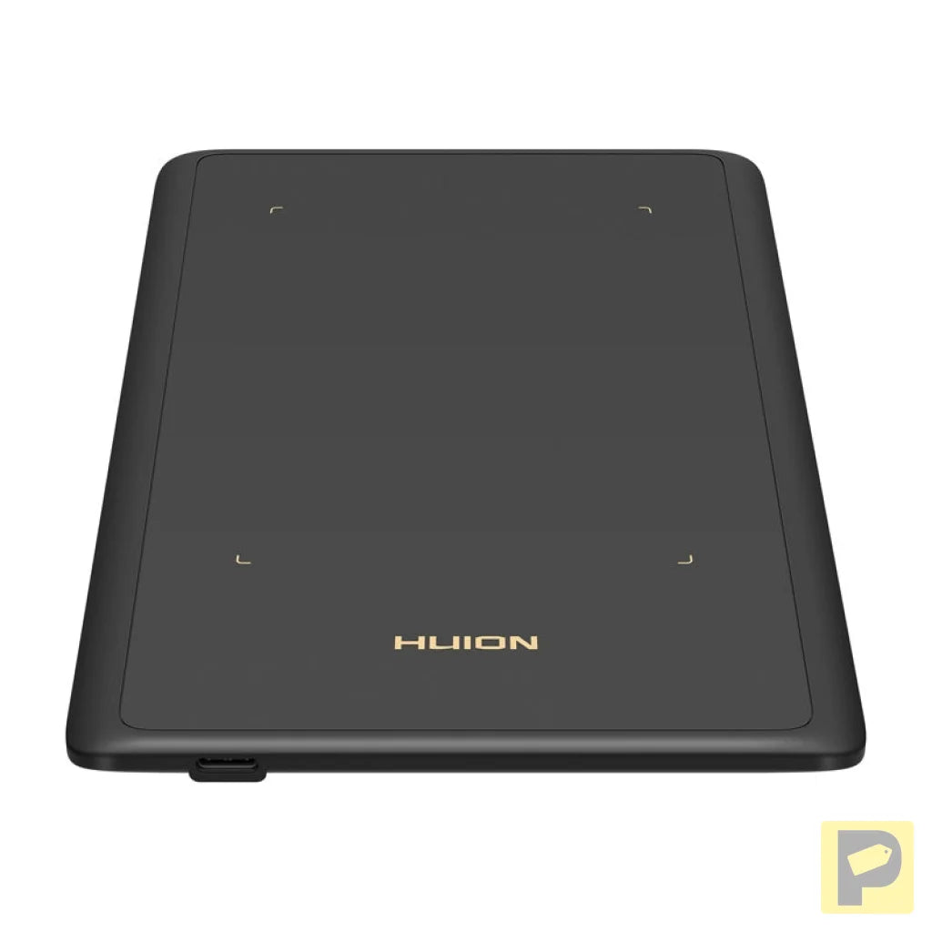 Huion H420X graphics tablet