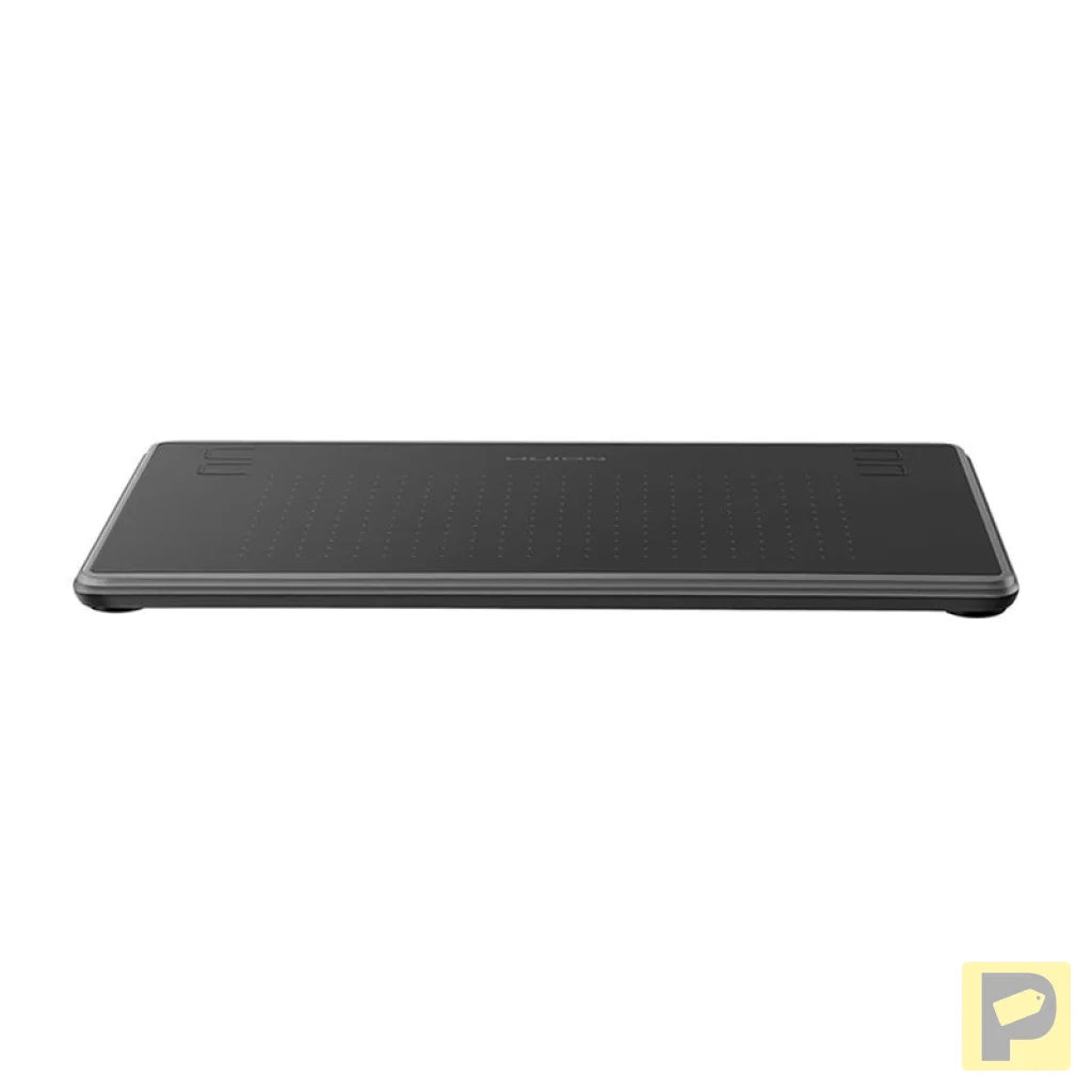 Huion H430P graphics tablet