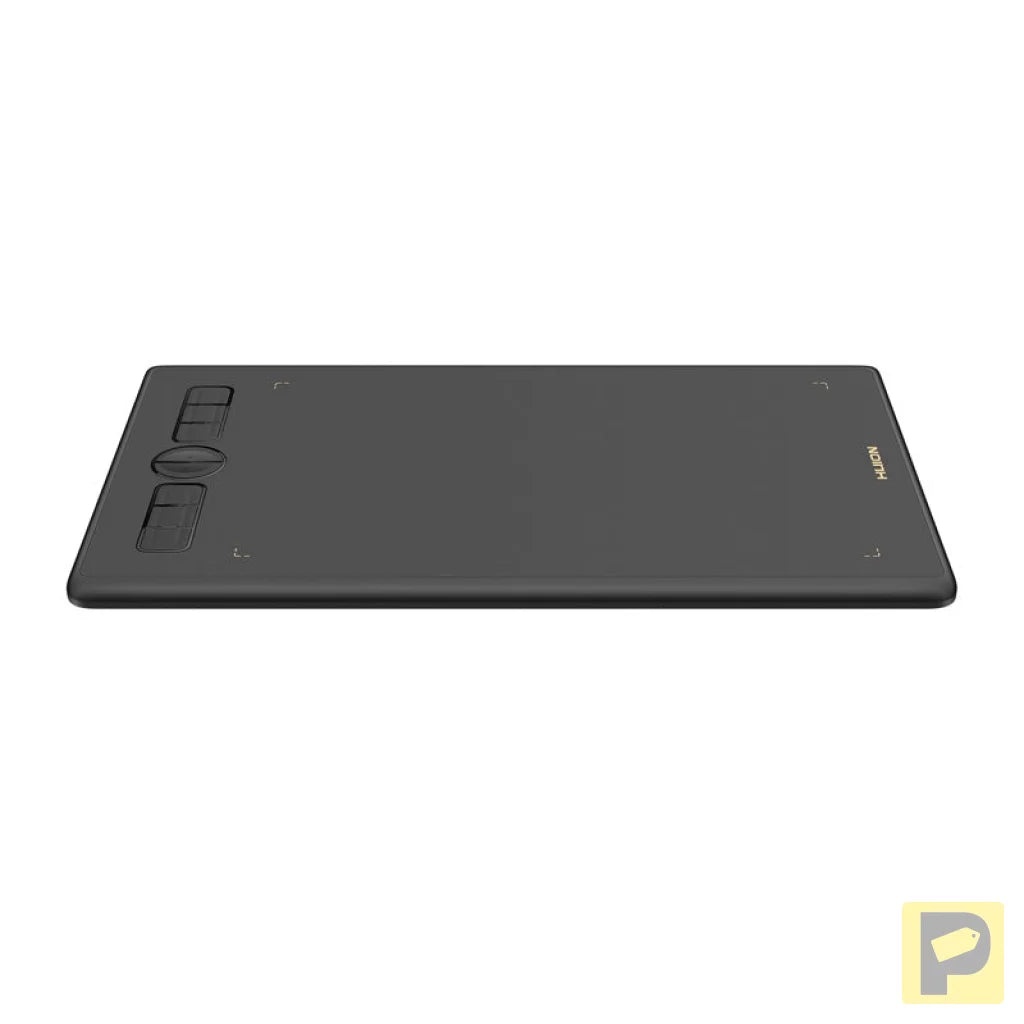 Huion H580X graphics tablet