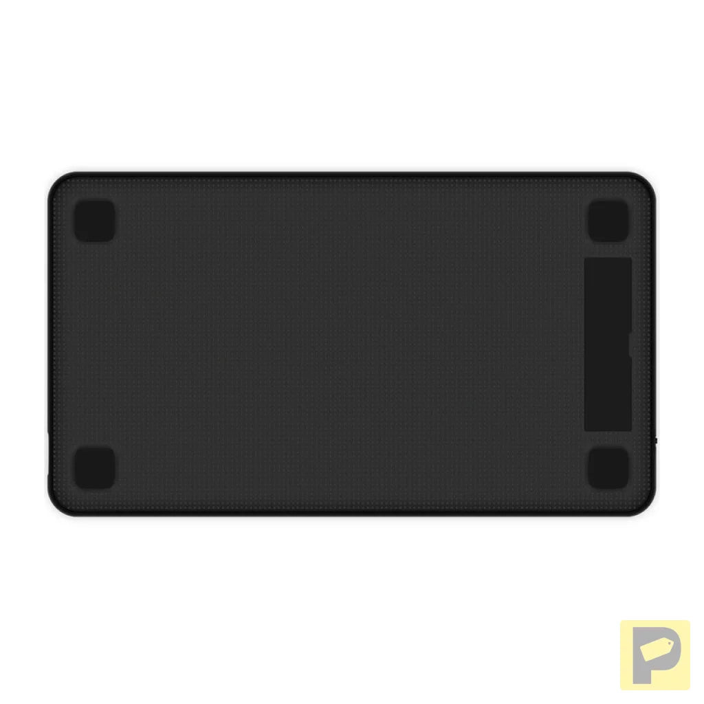 Huion H640P graphics tablet