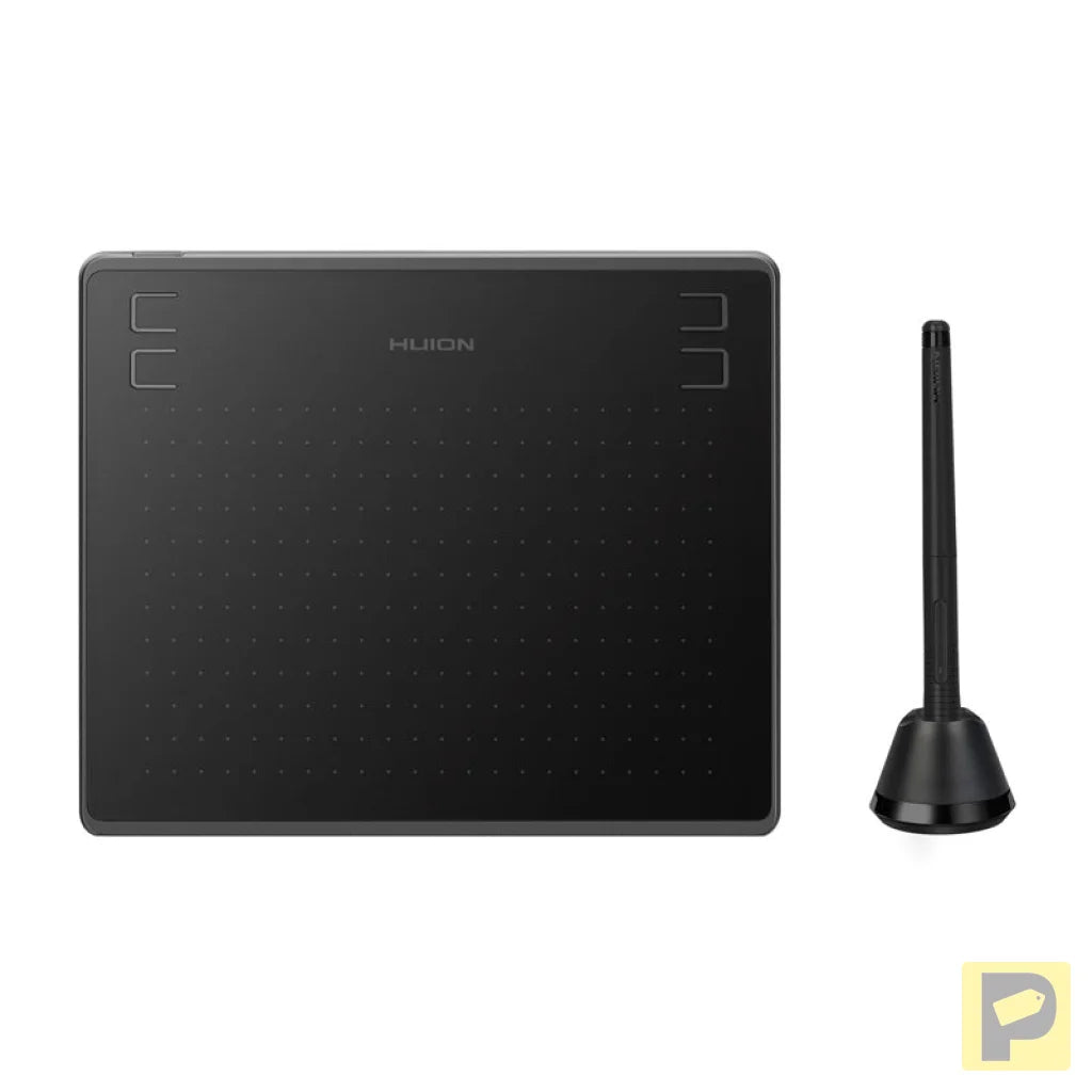 Huion HS64 graphics tablet