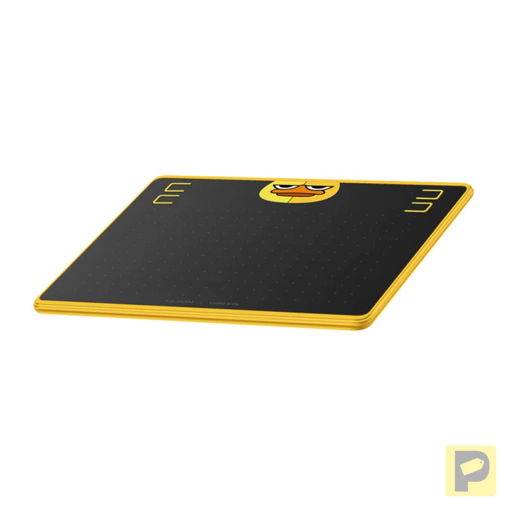 Huion HS64 SE graphics tablet