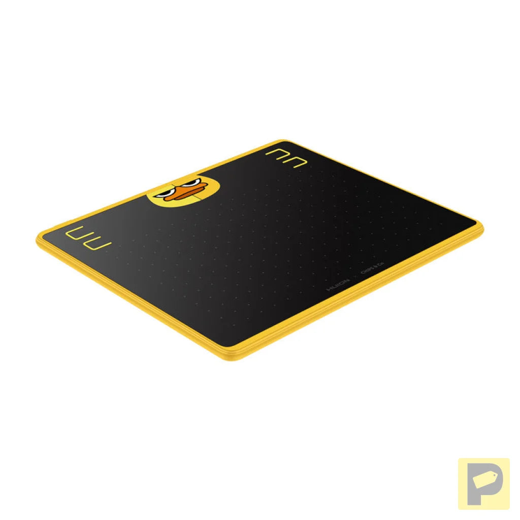 Huion HS64 SE graphics tablet