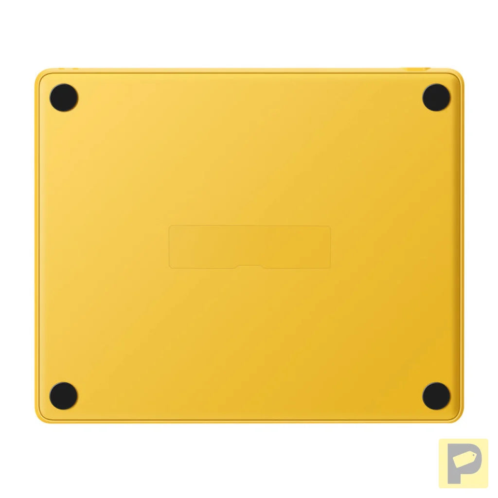 Huion HS64 SE graphics tablet