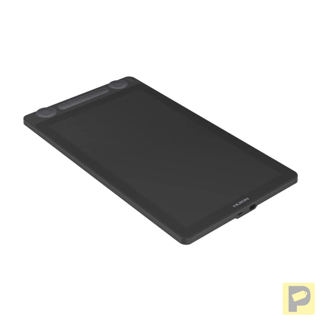 Huion Kamvas 13 GEN 3 GS1333 graphics tablet