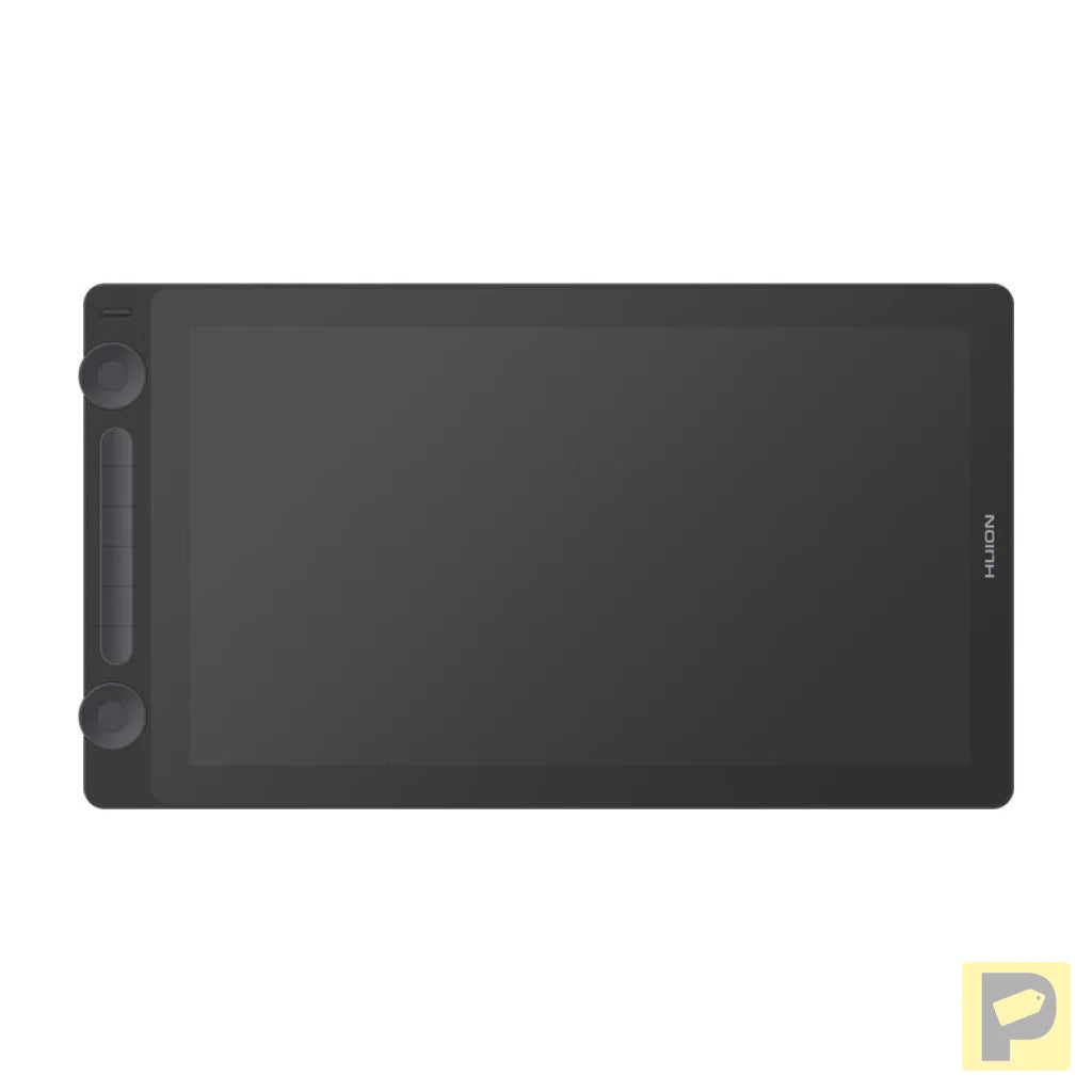 Huion Kamvas 16 GEN 3 GS1563 graphics tablet