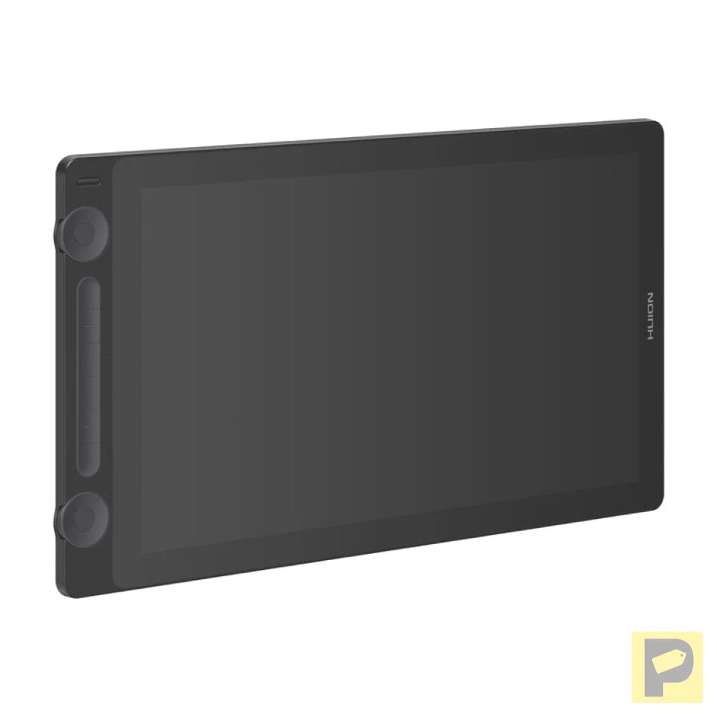 Huion Kamvas 16 GEN 3 GS1563 graphics tablet