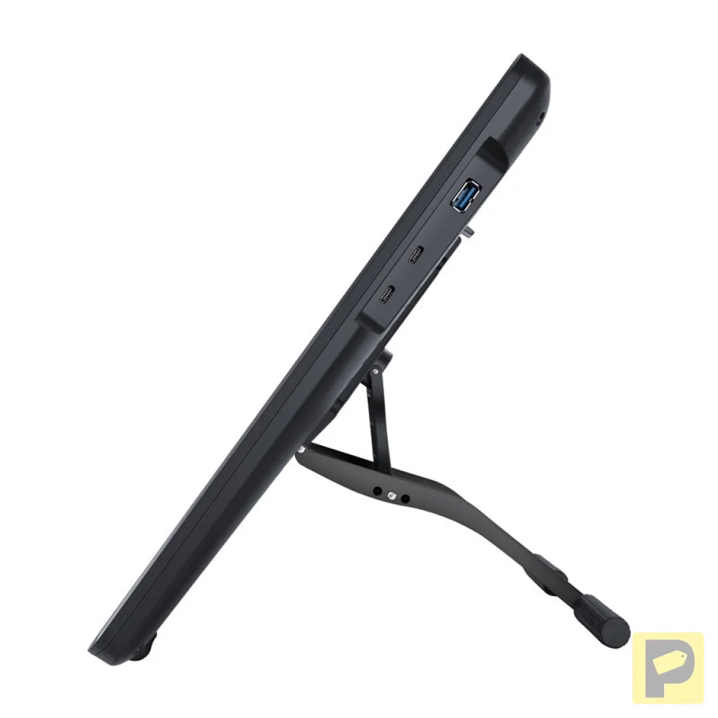 Huion Kamvas 22 Plus GS2202 graphics tablet