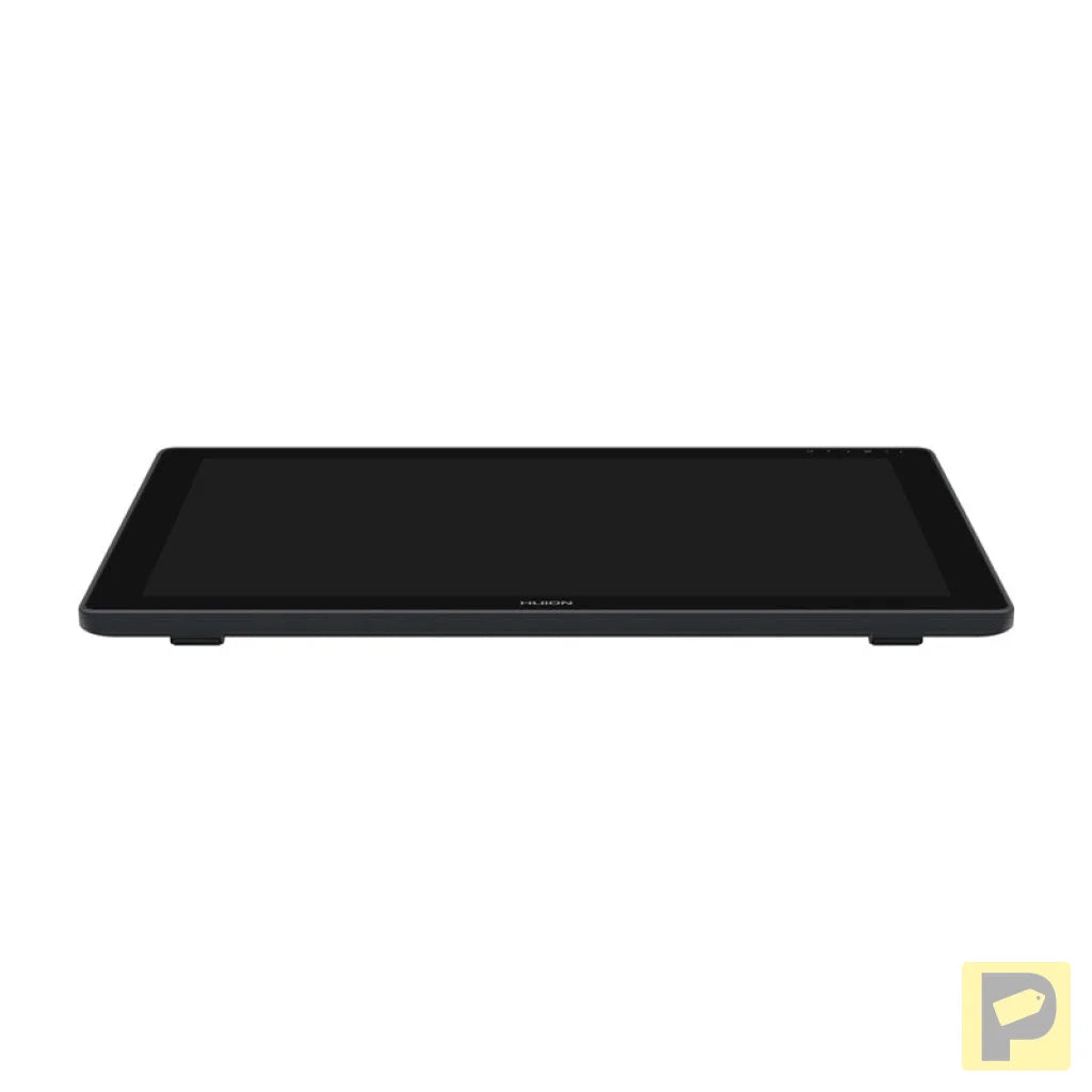 Huion Kamvas 24 GS2401 graphics tablet