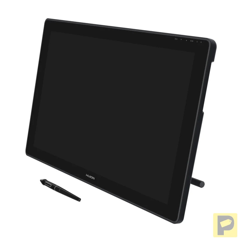 Huion Kamvas 24 GS2401 graphics tablet