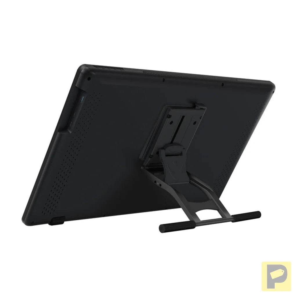 Huion Kamvas 24 Plus GS2402 graphics tablet