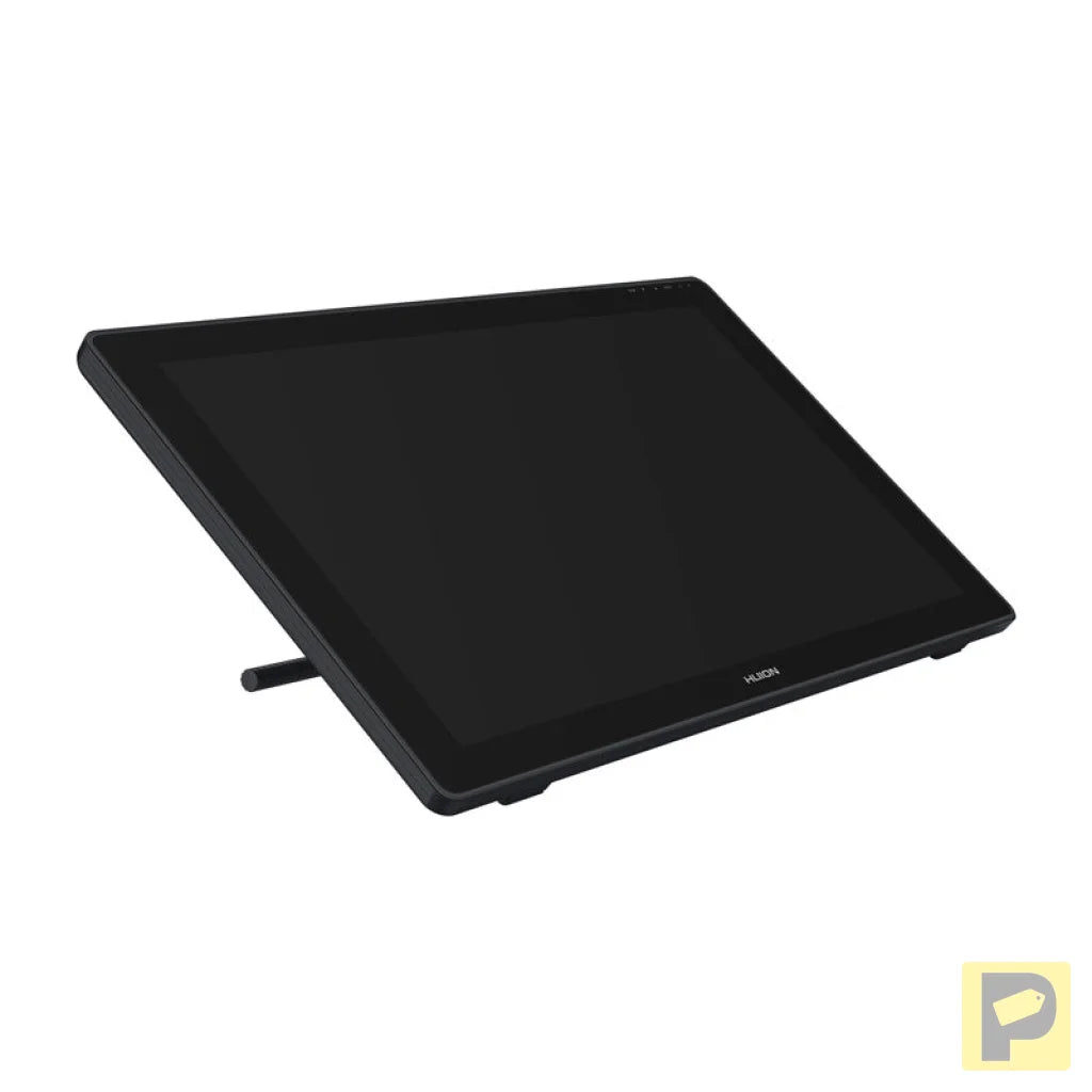 Huion Kamvas 24 Plus GS2402 graphics tablet