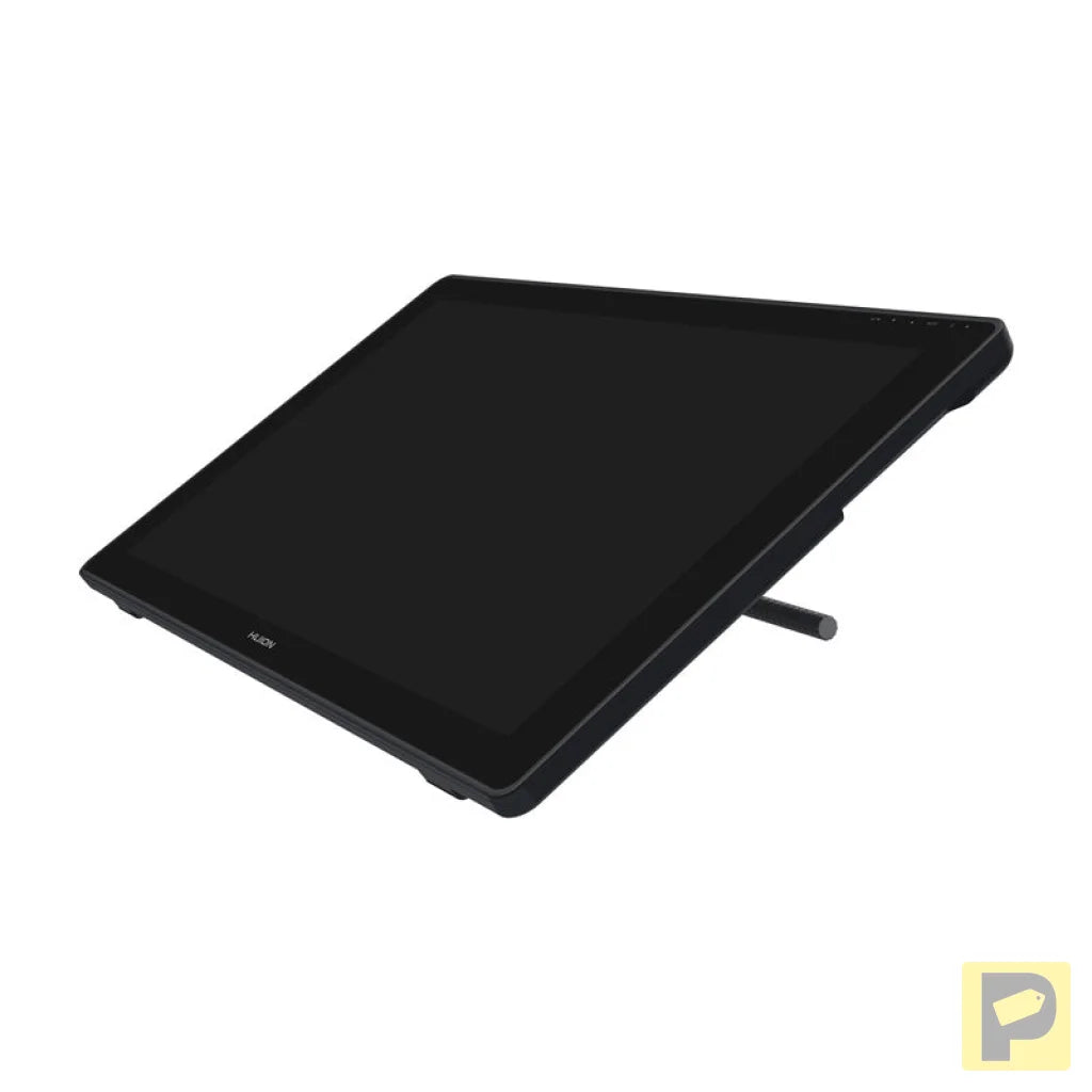 Huion Kamvas 24 Plus GS2402 graphics tablet