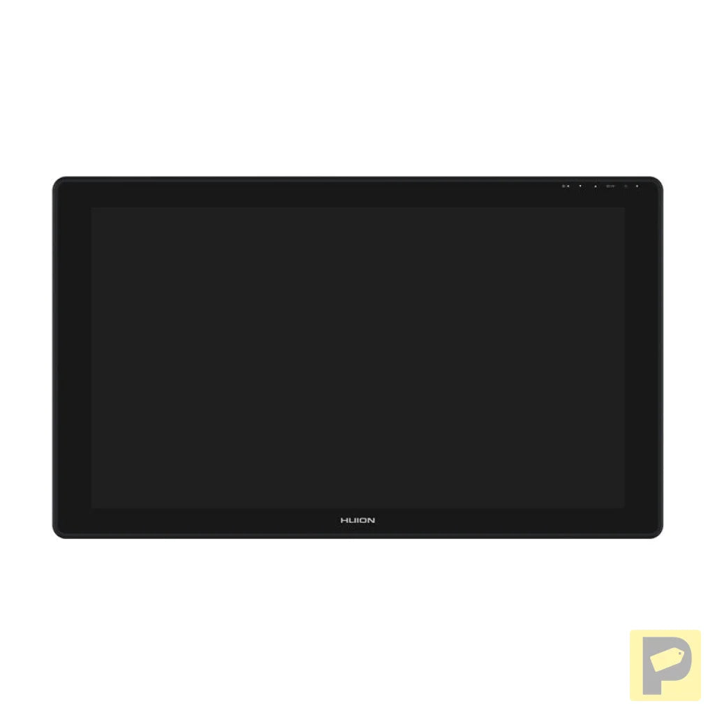 Huion Kamvas 24 Plus GS2402 graphics tablet