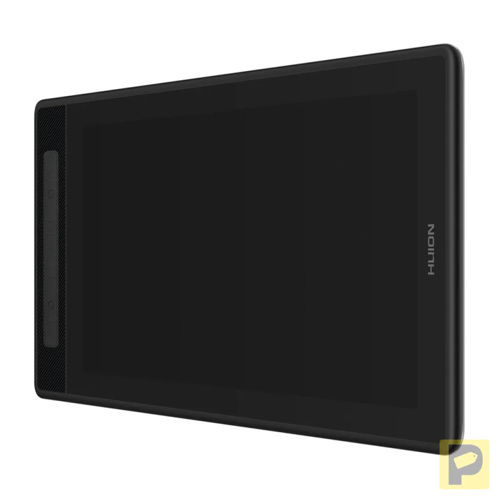 Huion Kamvas Pro 13 GT1302 graphics tablet (2.5K)