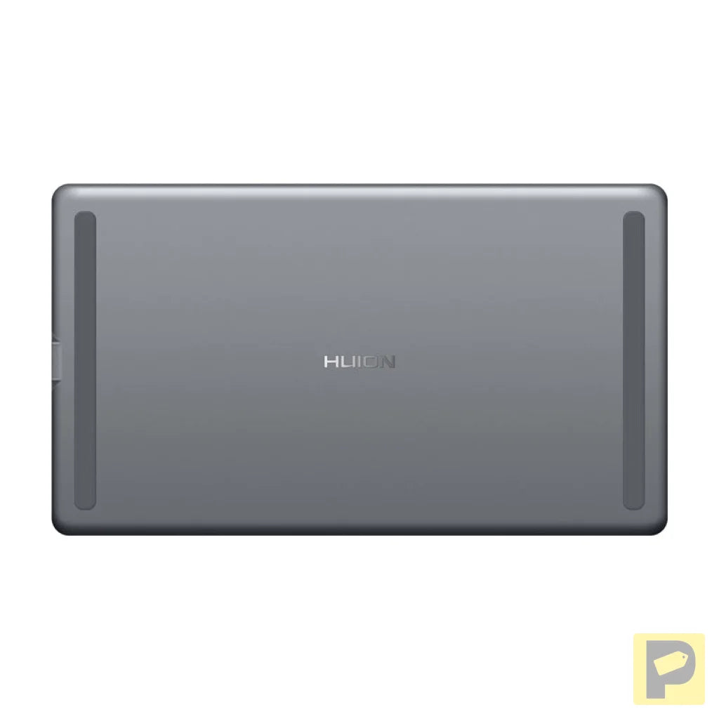 Huion Kamvas Pro 16 GT156 graphics tablet