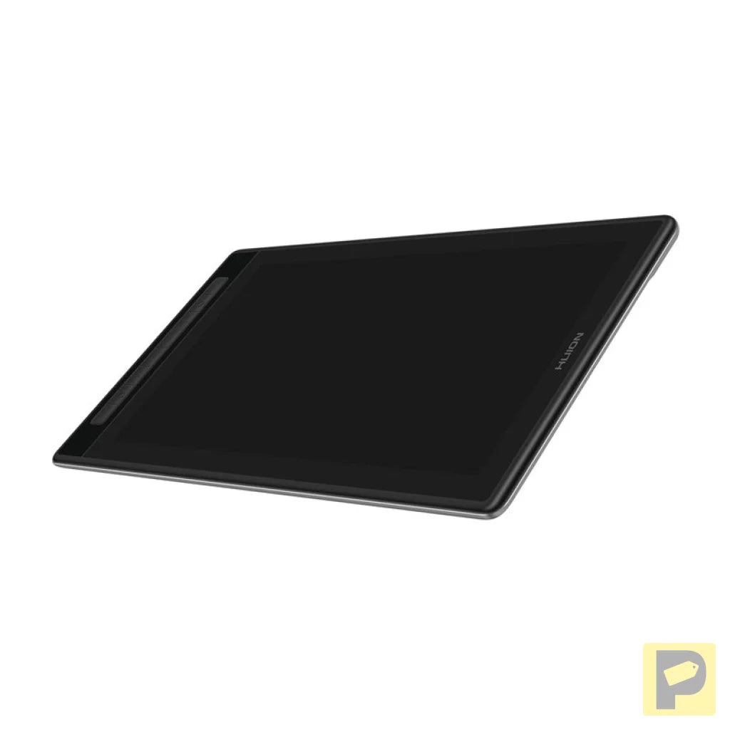 Huion Kamvas Pro 16 GT1602 graphics tablet (2.5K)