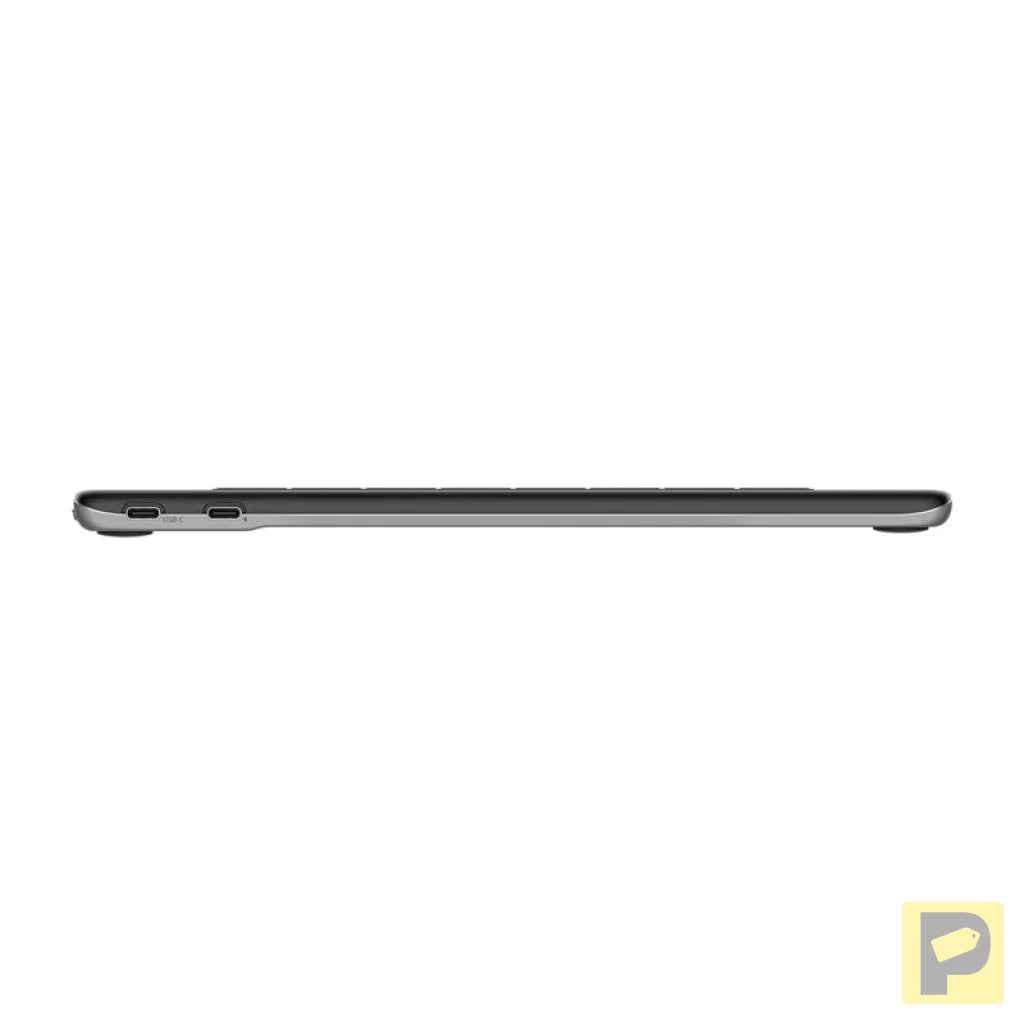 Huion Kamvas Pro 16 GT1602 graphics tablet (2.5K)