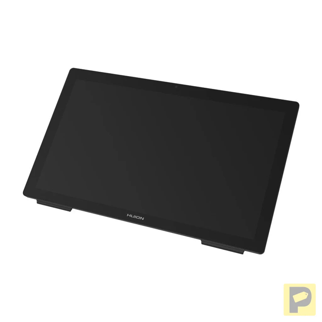 Huion Kamvas Studio 24 KS2401 graphics tablet