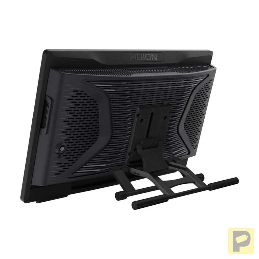 Huion Kamvas Studio 24 KS2401 graphics tablet