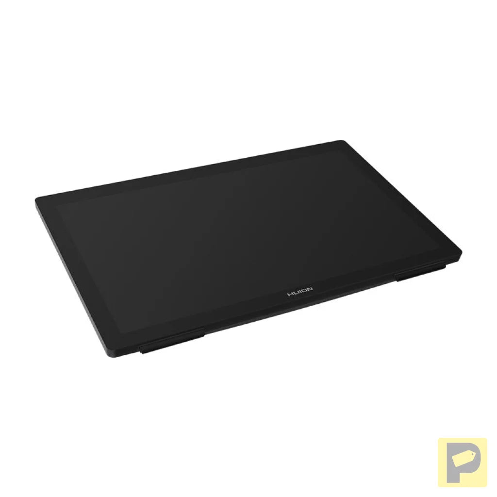 Huion Kamvas Studio 24 KS2401 graphics tablet