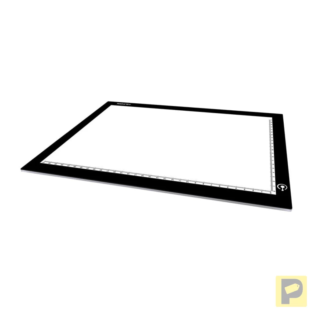 Huion L4S illuminated LED drawing board