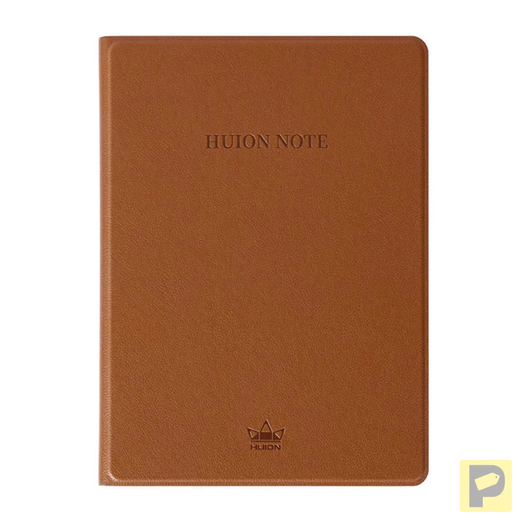 Huion Note X10 digital notebook