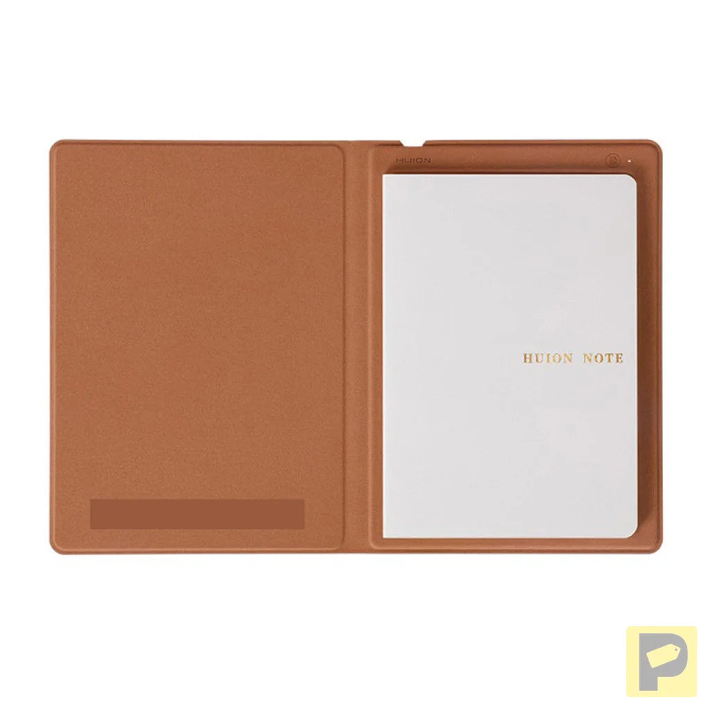 Huion Note X10 digital notebook