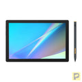 Huion Slate 10 graphics tablet