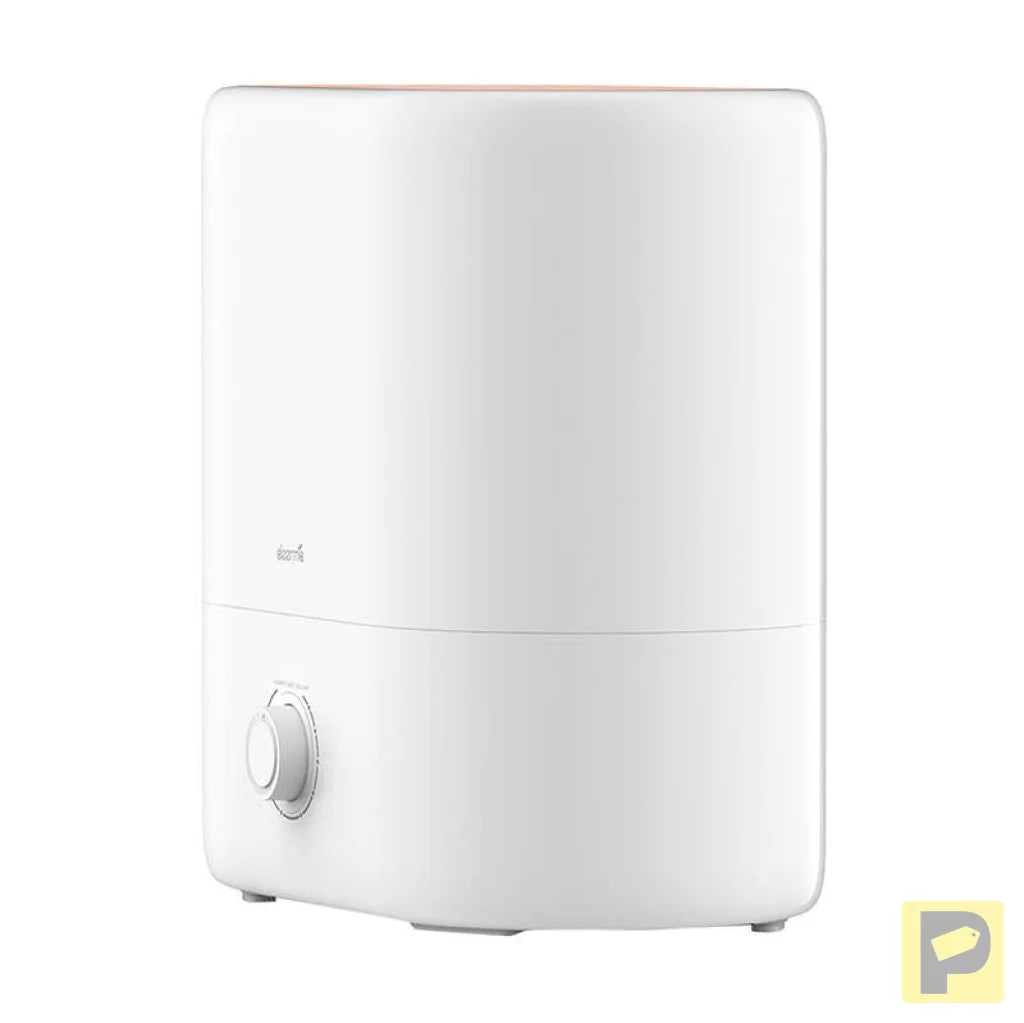Humidifier Deerma ST635W