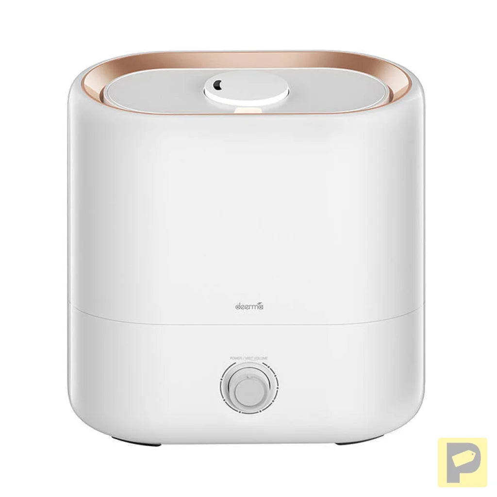 Humidifier Deerma ST635W
