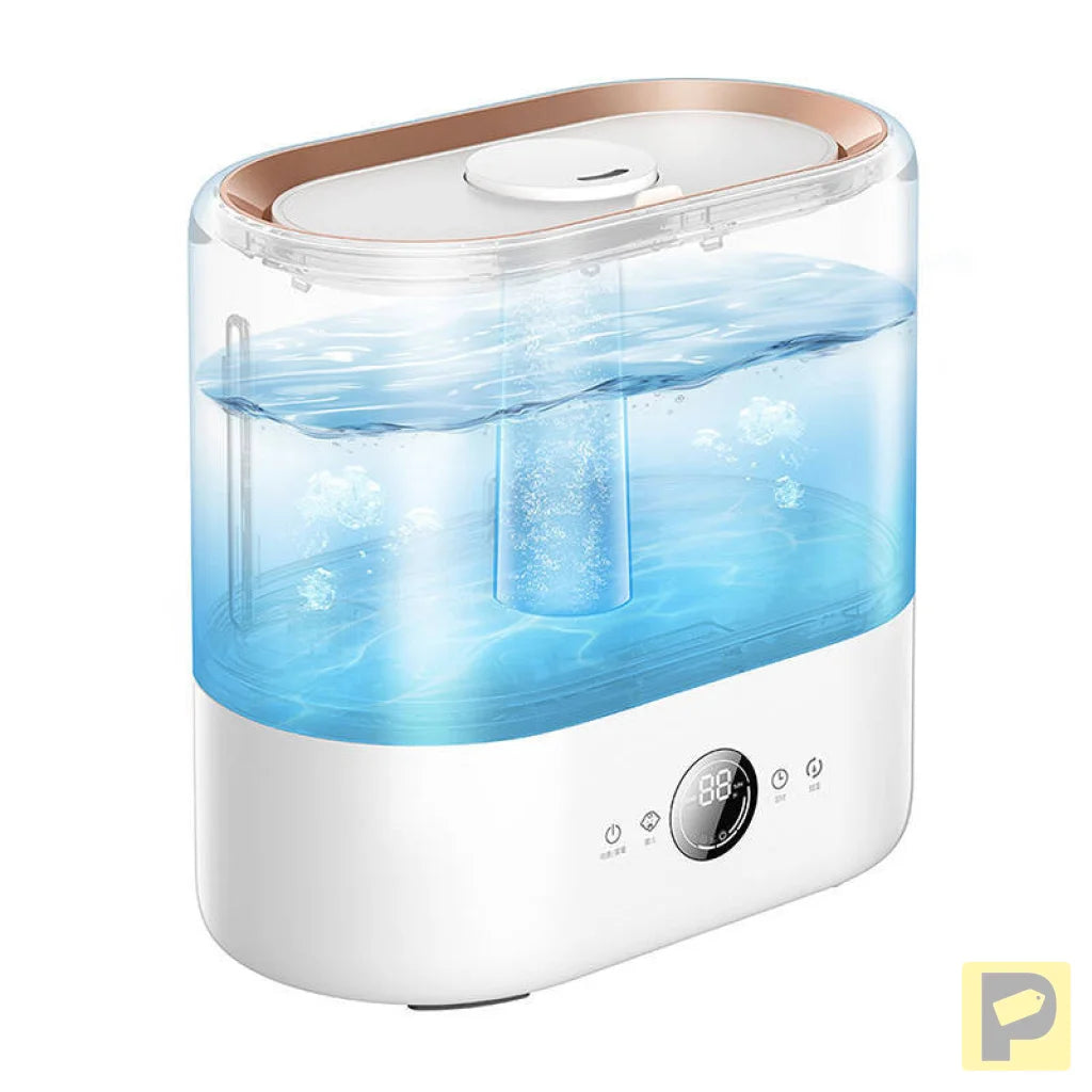 Humidifier Deerma ST636W