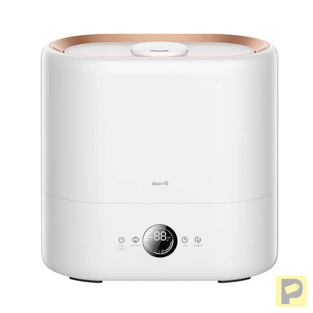 Humidifier Deerma ST636W
