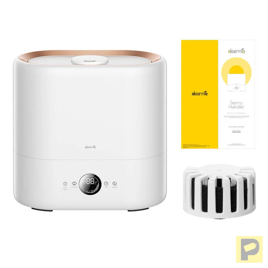 Humidifier Deerma ST636W