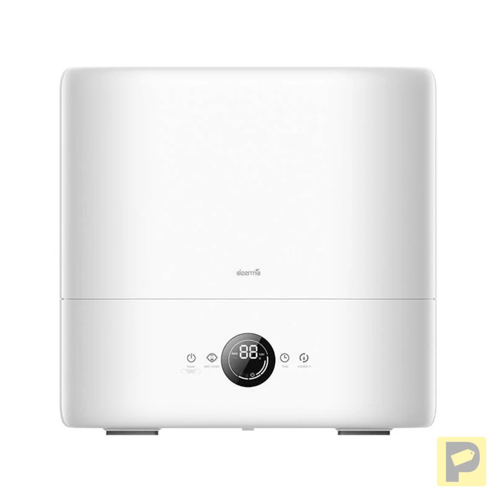 Humidifier Deerma ST636W