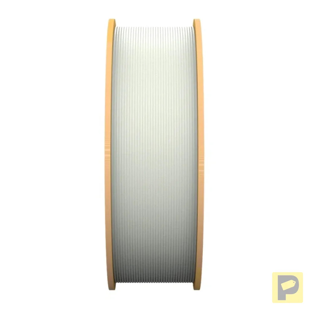 Hyper PLA Filament Creality (White)