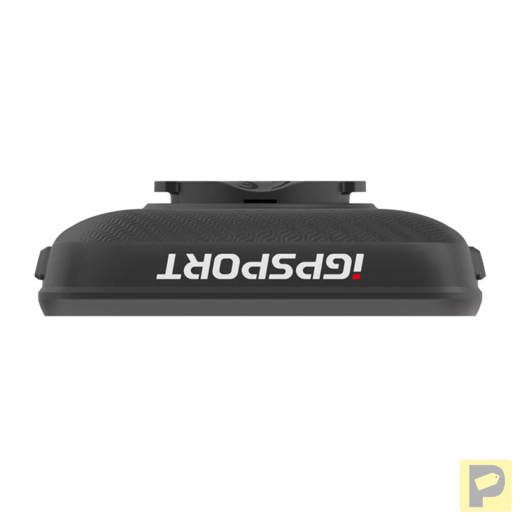 iGPSPORT BiNavi bicycle computer