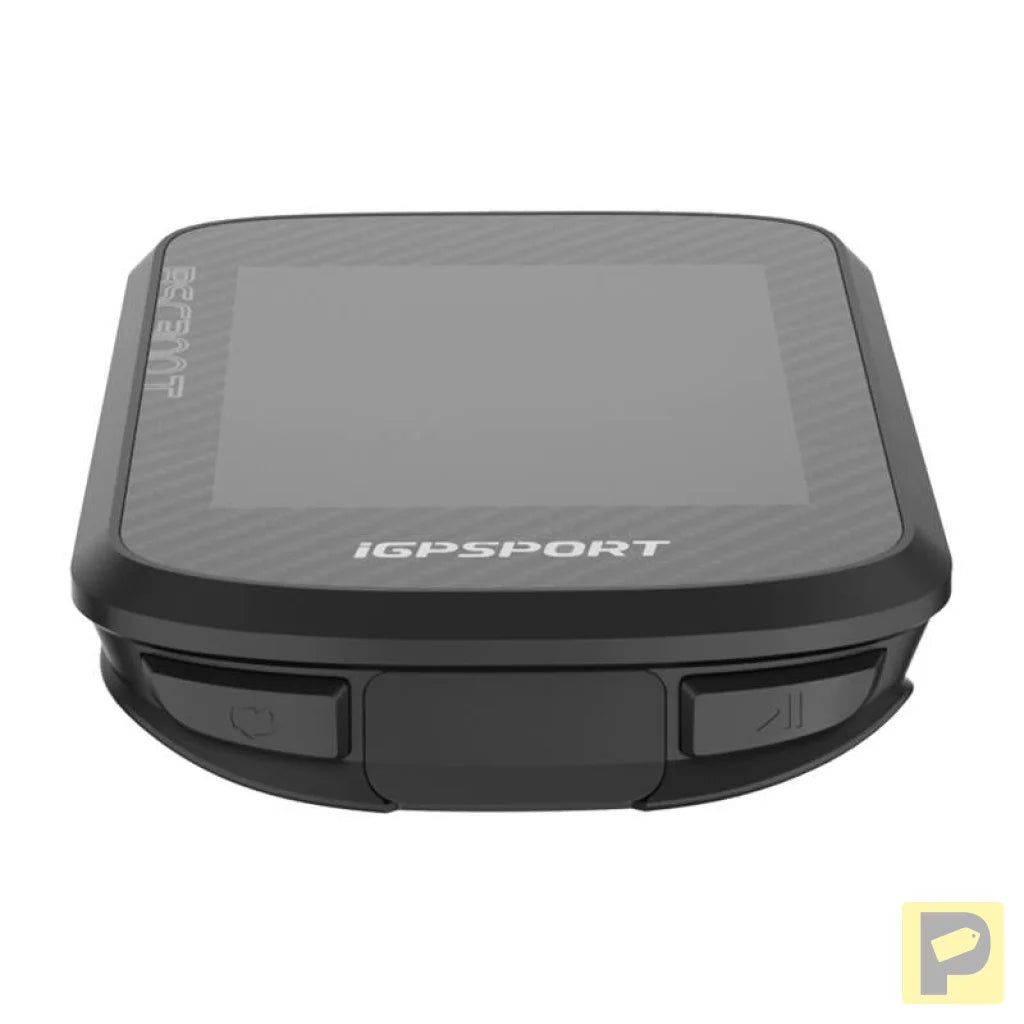 iGPSPORT BSC300T bicycle computer