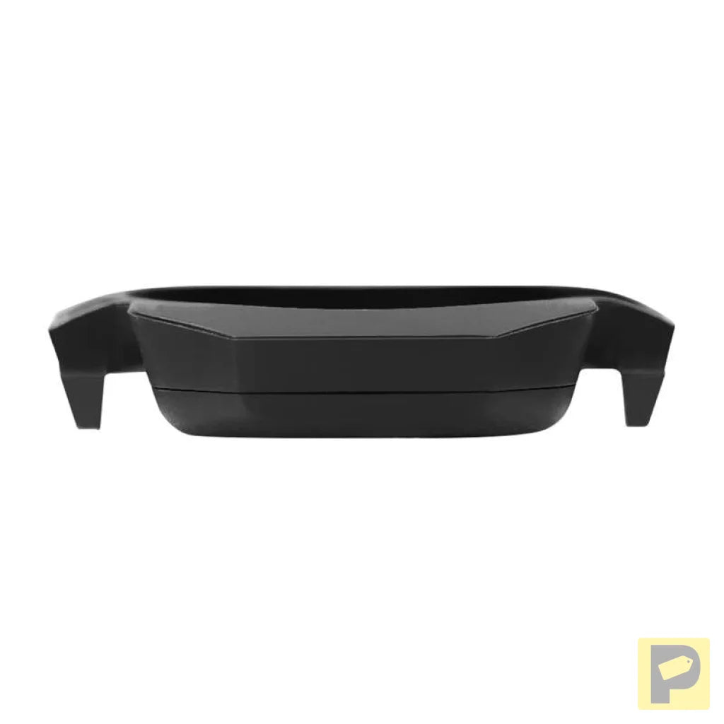 iGPSPORT CAD70 cadence sensor