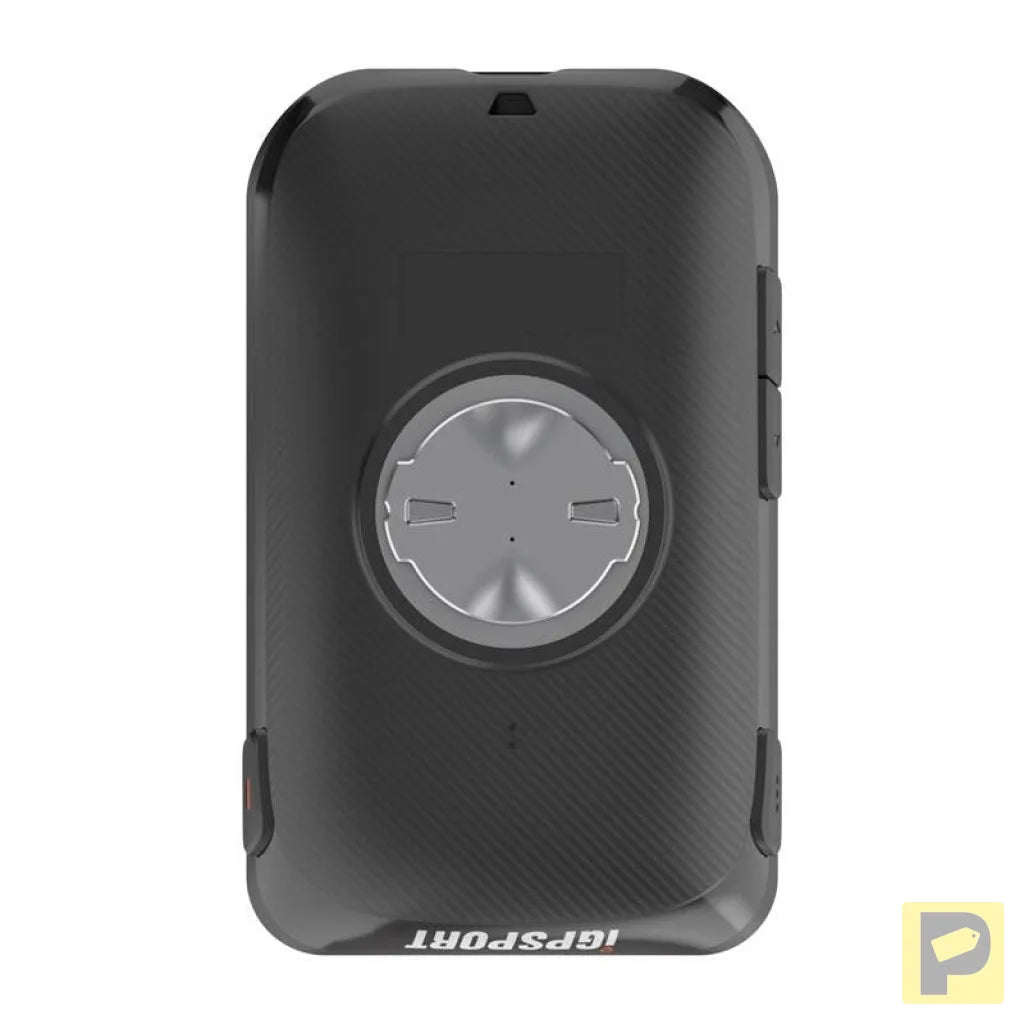 iGPSPORT iGS800 bicycle computer