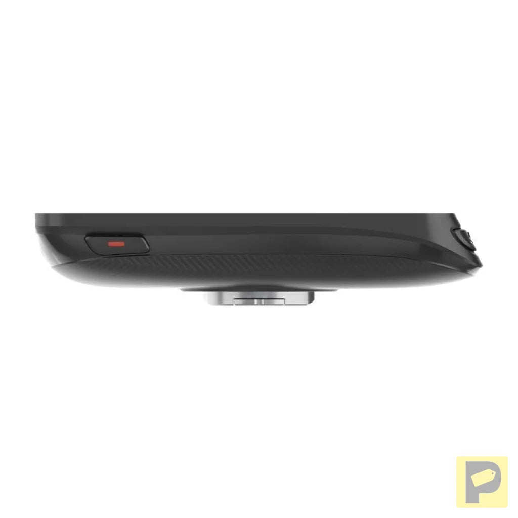 iGPSPORT iGS800 bicycle computer